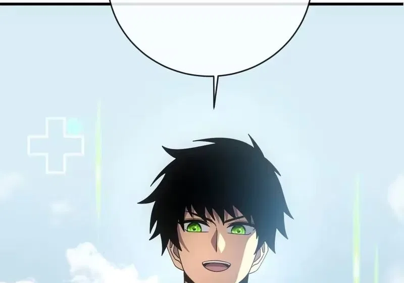 Lord of Destiny Wheel Chapter 248 – Page 84
