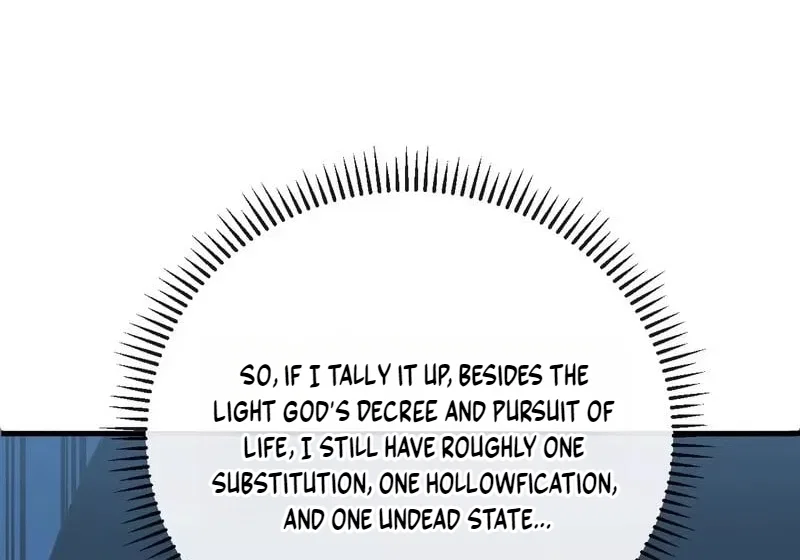 Lord of Destiny Wheel Chapter 248 – Page 93