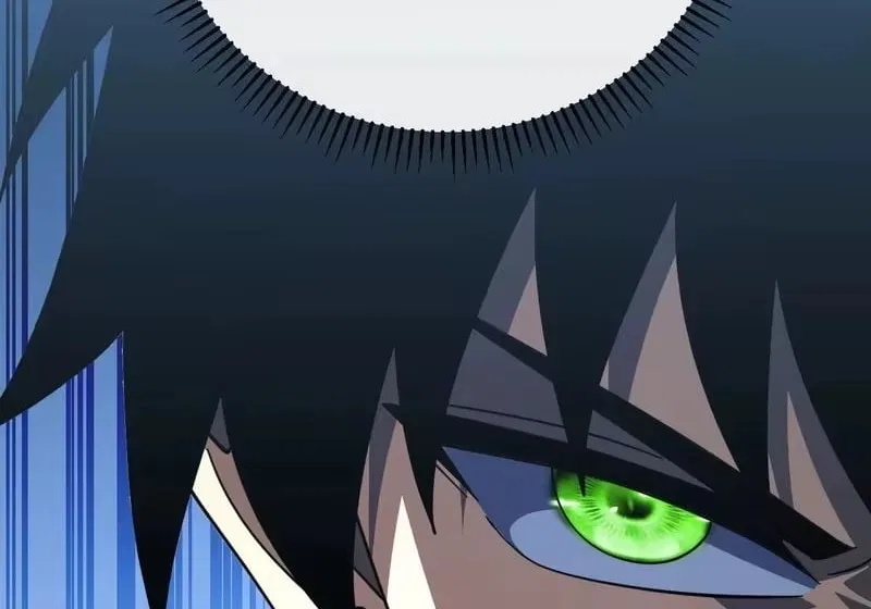 Lord of Destiny Wheel Chapter 248 – Page 94