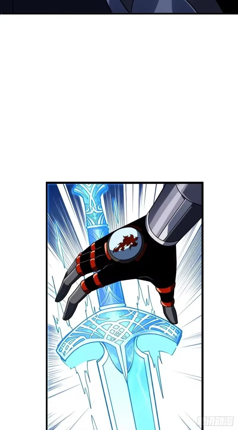 Lord of Destiny Wheel Chapter 248 – Page 96