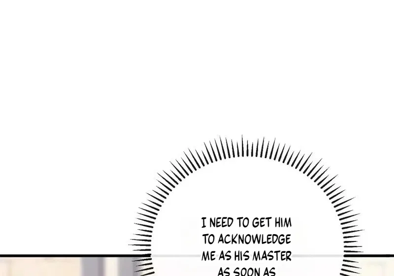 Lord of Destiny Wheel Chapter 248 – Page 98
