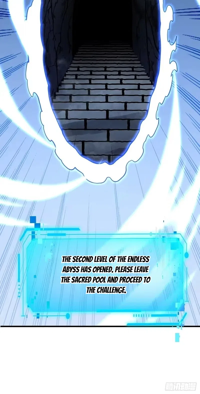 Lord of Destiny Wheel Chapter 248 – Page 106