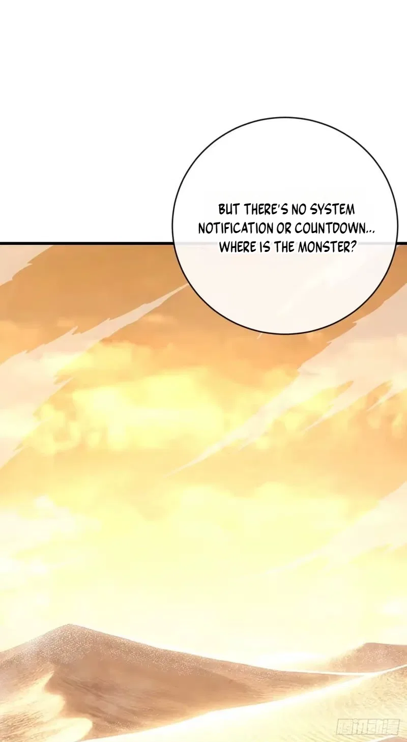 Lord of Destiny Wheel Chapter 248 – Page 123