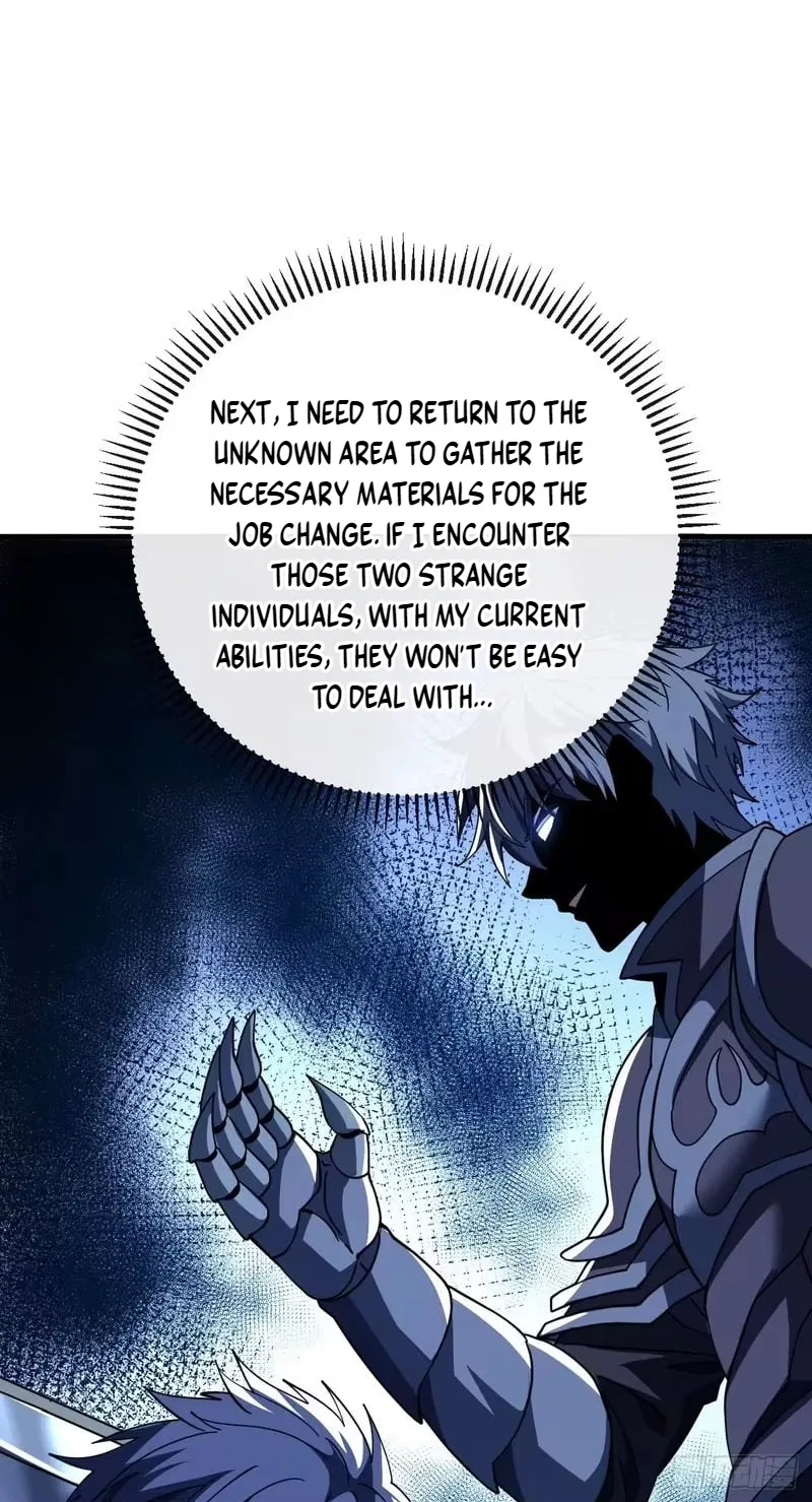 Lord of Destiny Wheel Chapter 247 – Page 11