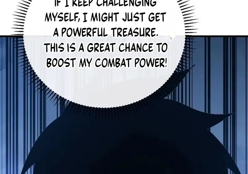 Lord of Destiny Wheel Chapter 247 – Page 13