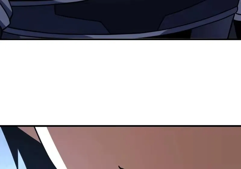 Lord of Destiny Wheel Chapter 247 – Page 16