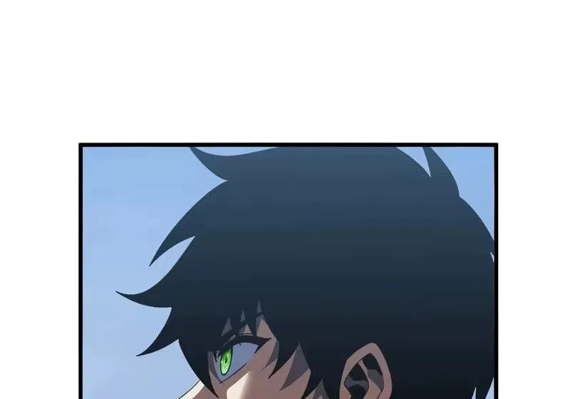 Lord of Destiny Wheel Chapter 247 – Page 70