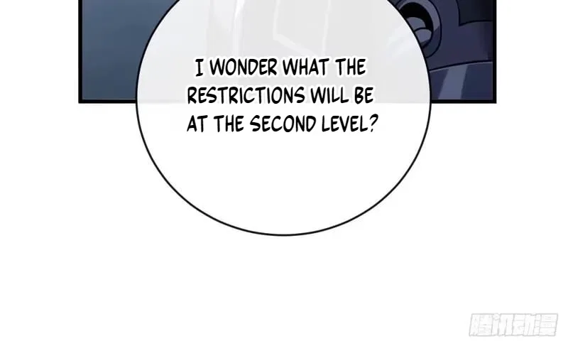 Lord of Destiny Wheel Chapter 247 – Page 72