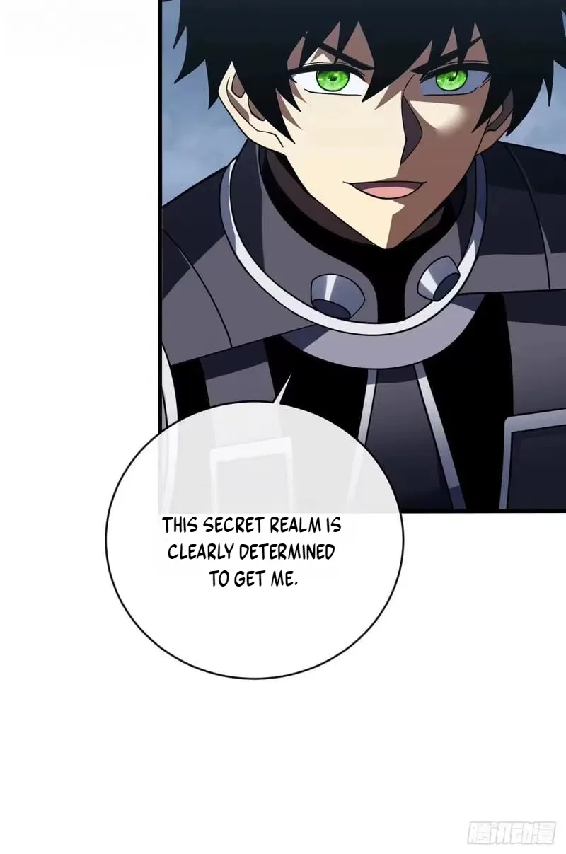 Lord of Destiny Wheel Chapter 247 – Page 75