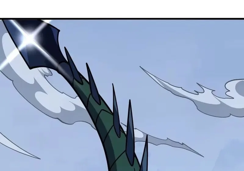 Lord of Destiny Wheel Chapter 247 – Page 80