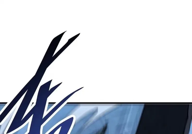 Lord of Destiny Wheel Chapter 247 – Page 93