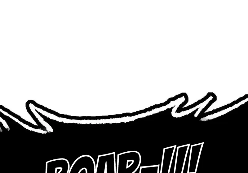 Lord of Destiny Wheel Chapter 247 – Page 97