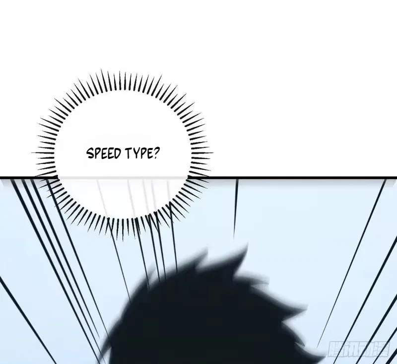 Lord of Destiny Wheel Chapter 247 – Page 109