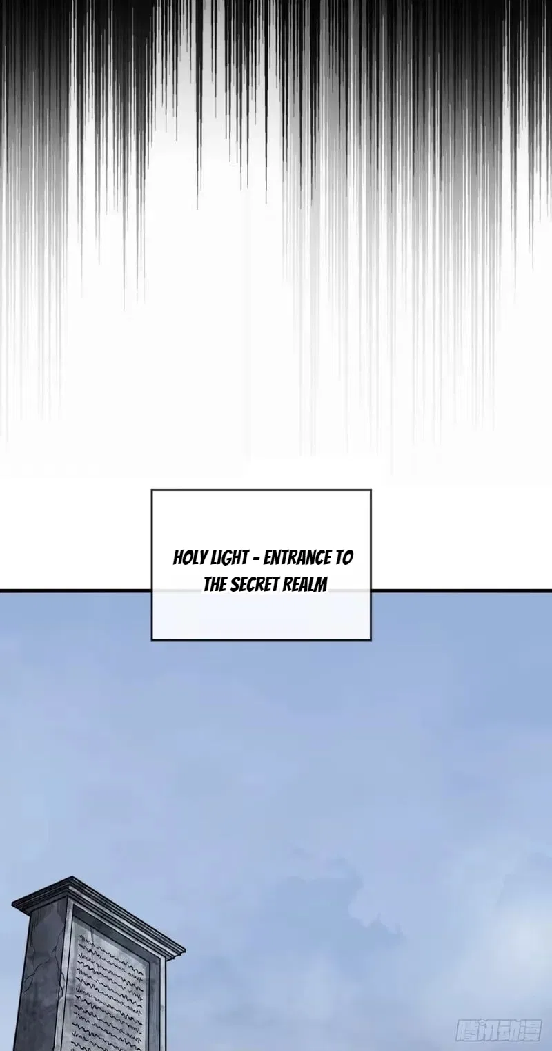Lord of Destiny Wheel Chapter 247 – Page 113
