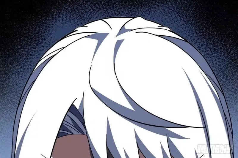 Lord of Destiny Wheel Chapter 247 – Page 135