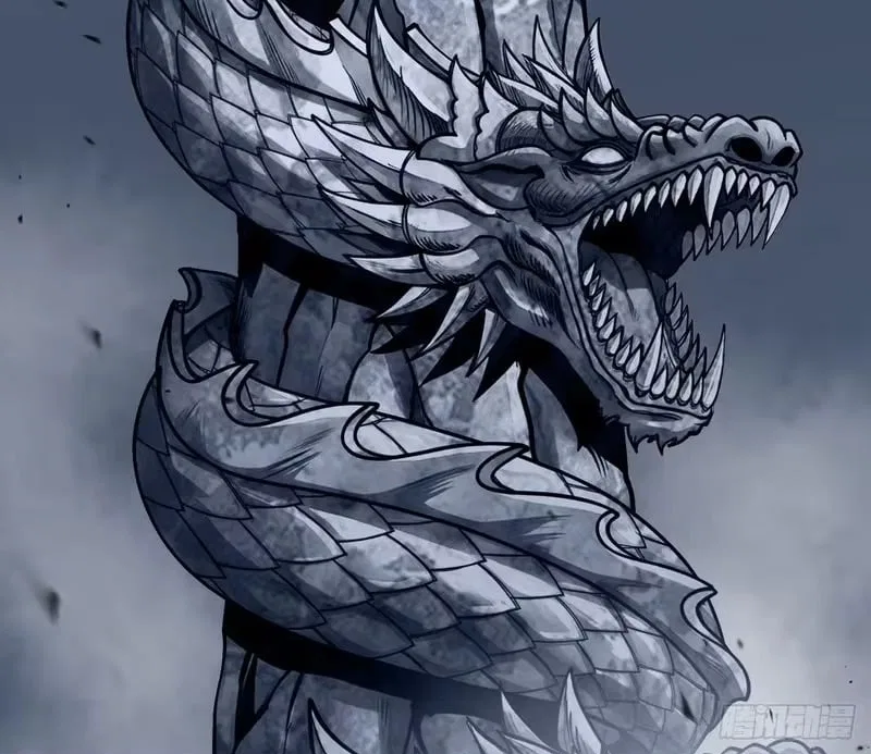 Lord of Destiny Wheel Chapter 246 – Page 3