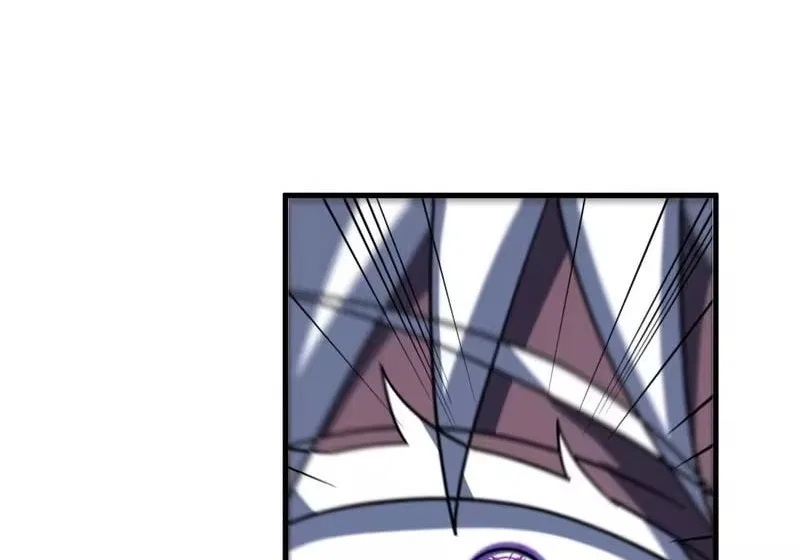 Lord of Destiny Wheel Chapter 246 – Page 37