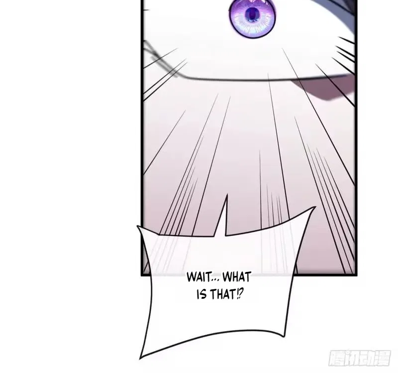 Lord of Destiny Wheel Chapter 246 – Page 38