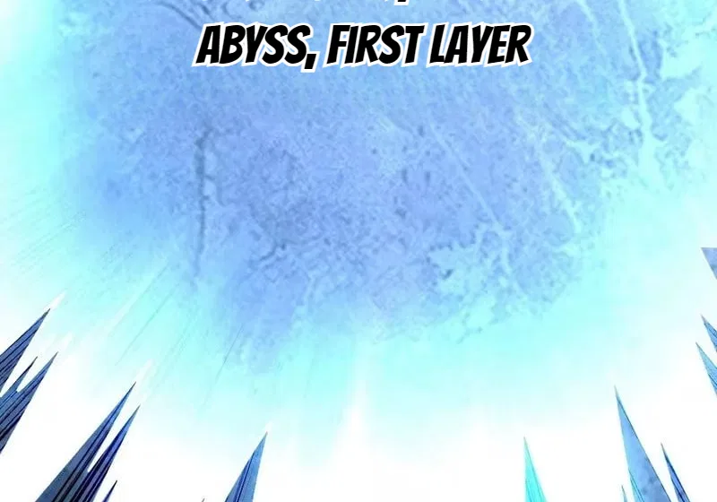 Lord of Destiny Wheel Chapter 246 – Page 46