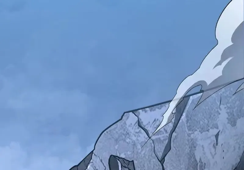 Lord of Destiny Wheel Chapter 246 – Page 61