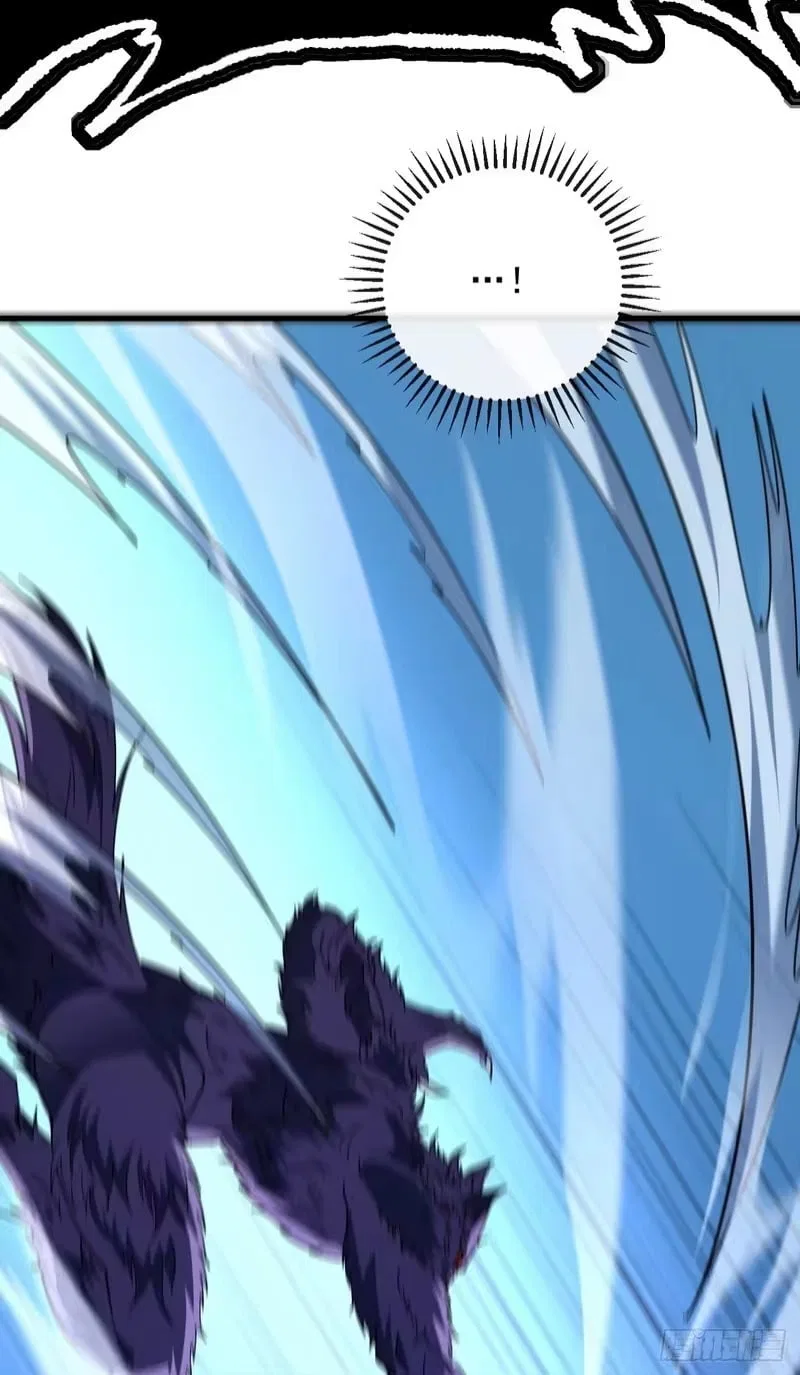 Lord of Destiny Wheel Chapter 246 – Page 67