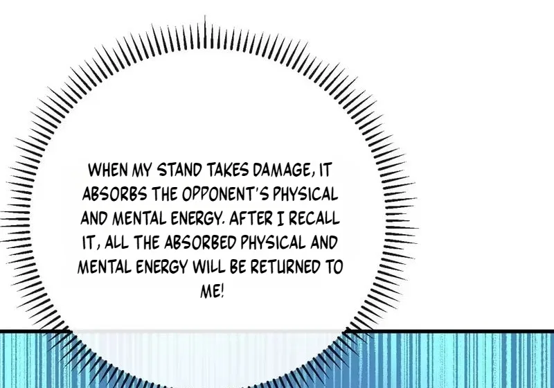 Lord of Destiny Wheel Chapter 246 – Page 81