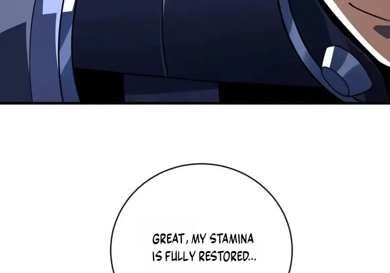 Lord of Destiny Wheel Chapter 246 – Page 84