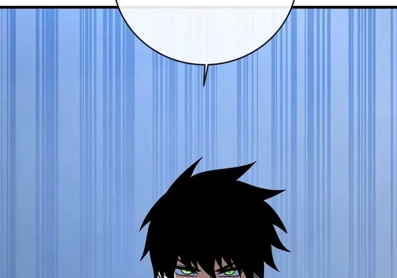 Lord of Destiny Wheel Chapter 246 – Page 85