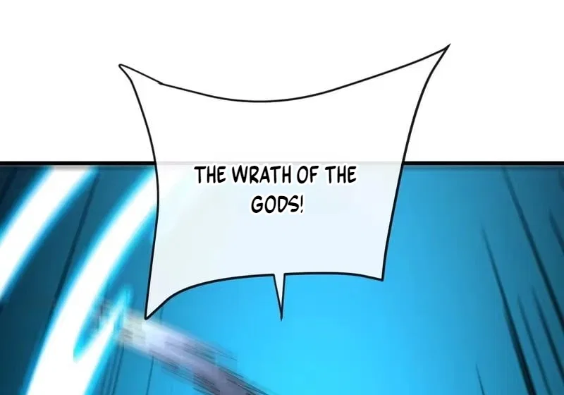Lord of Destiny Wheel Chapter 246 – Page 88