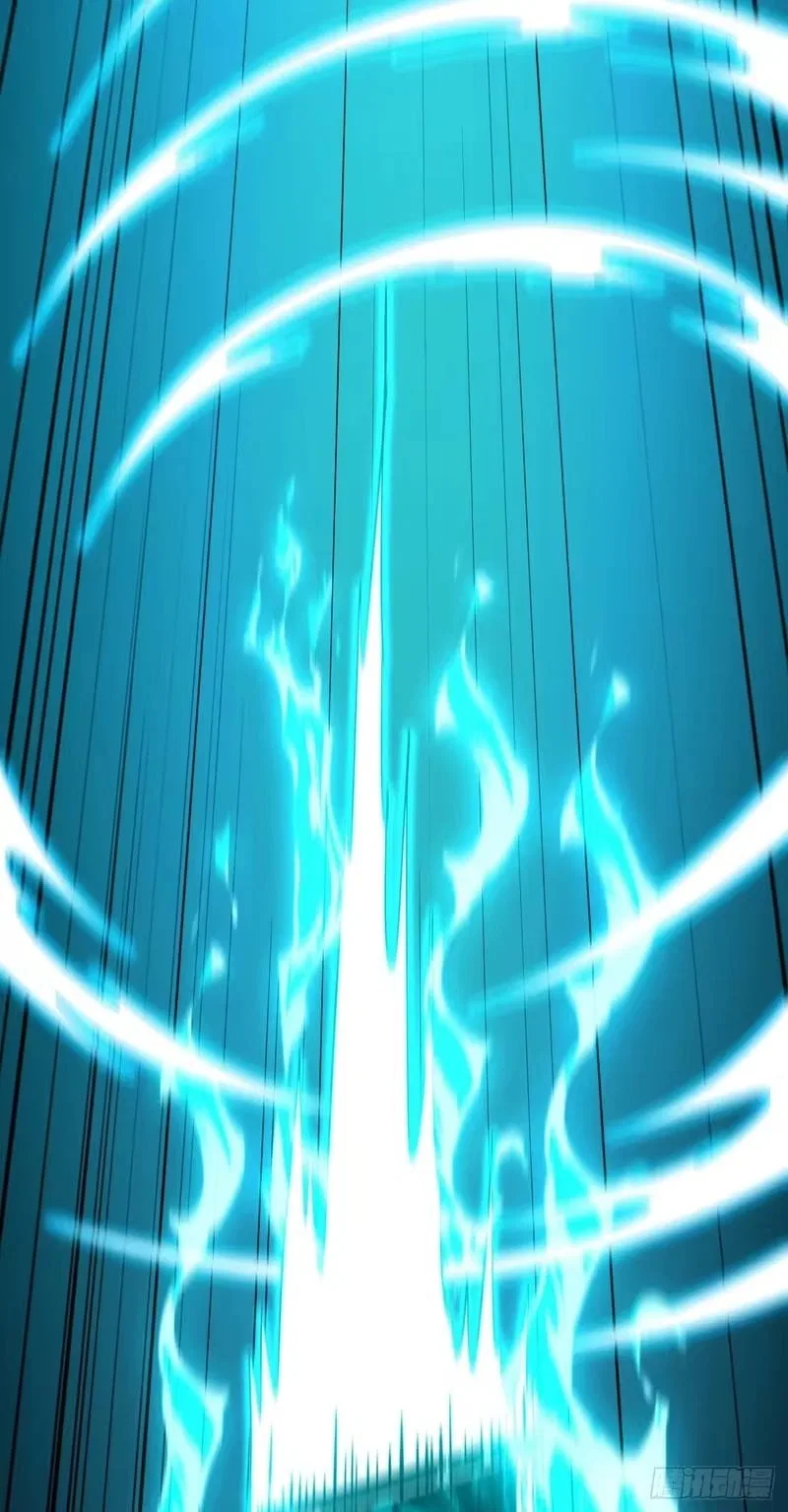 Lord of Destiny Wheel Chapter 246 – Page 91