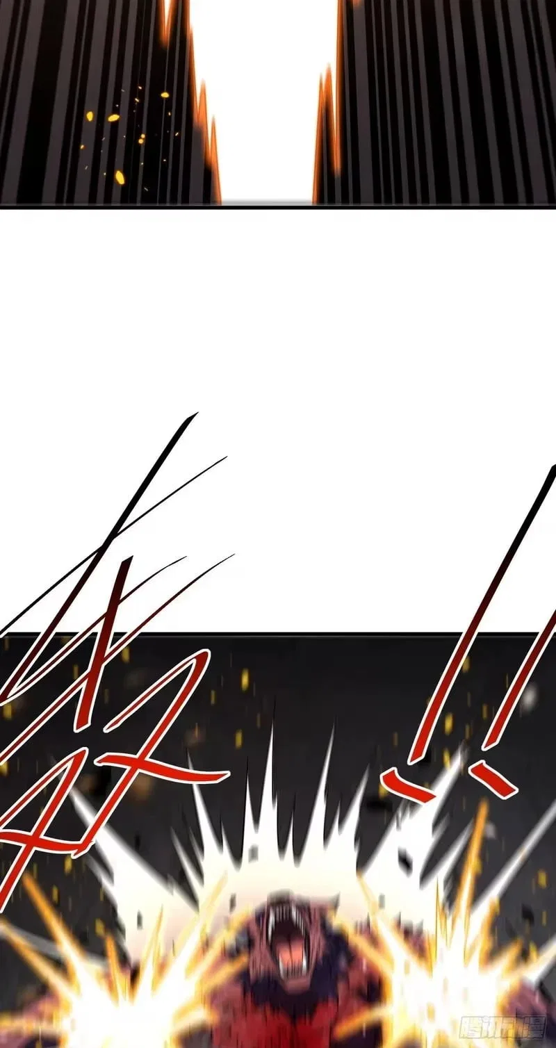 Lord of Destiny Wheel Chapter 246 – Page 106
