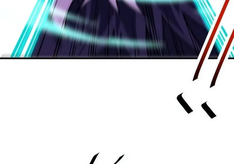 Lord of Destiny Wheel Chapter 246 – Page 118