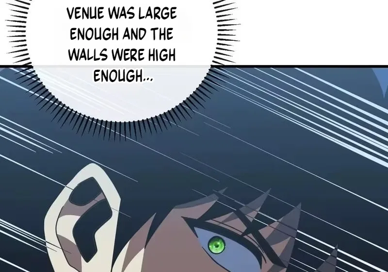 Lord of Destiny Wheel Chapter 245 – Page 6
