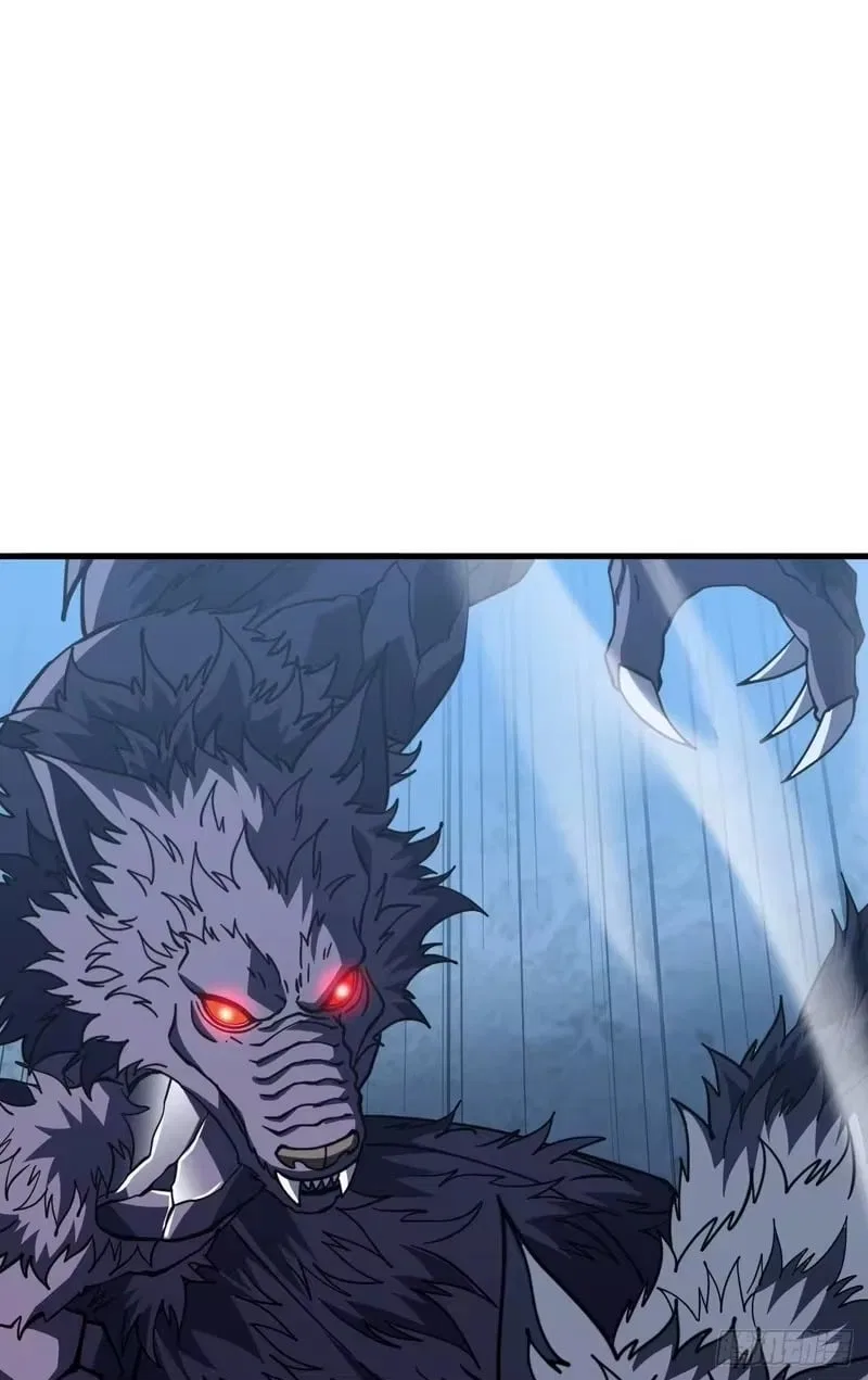 Lord of Destiny Wheel Chapter 245 – Page 20