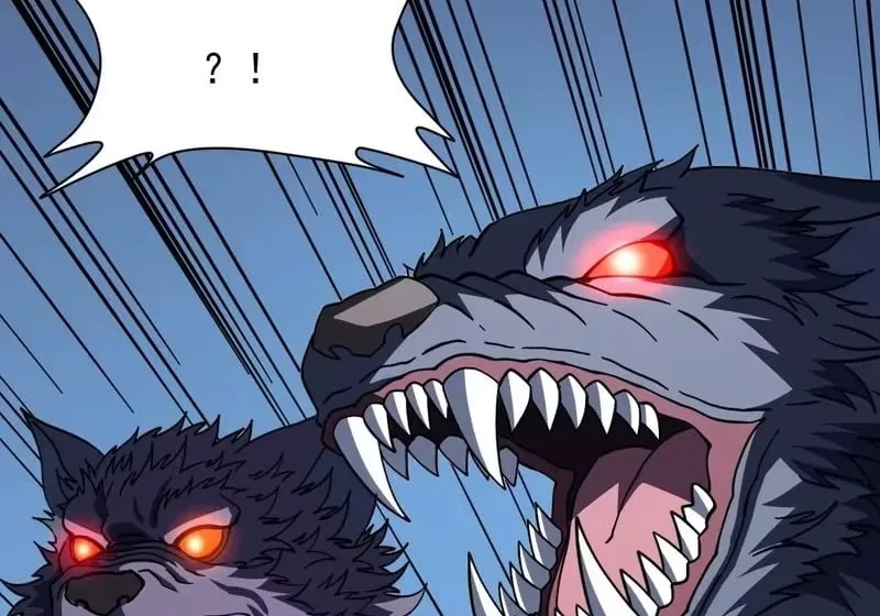 Lord of Destiny Wheel Chapter 245 – Page 31