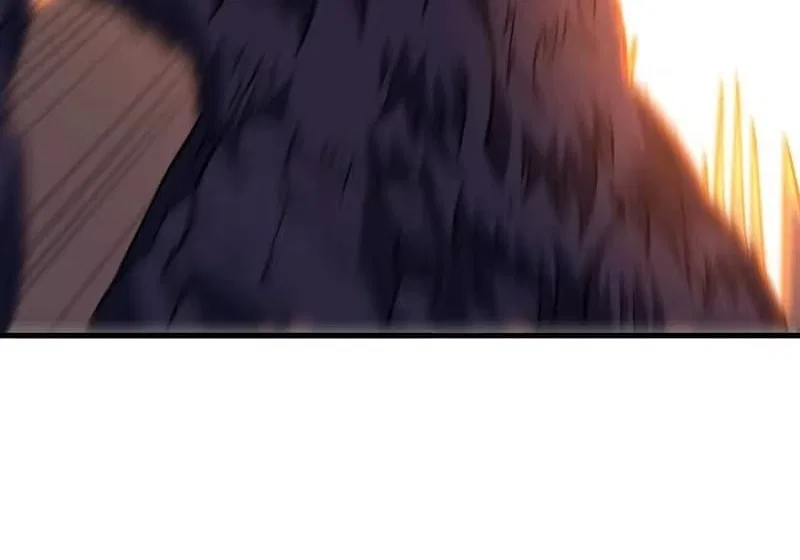 Lord of Destiny Wheel Chapter 245 – Page 43