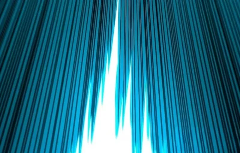 Lord of Destiny Wheel Chapter 245 – Page 65