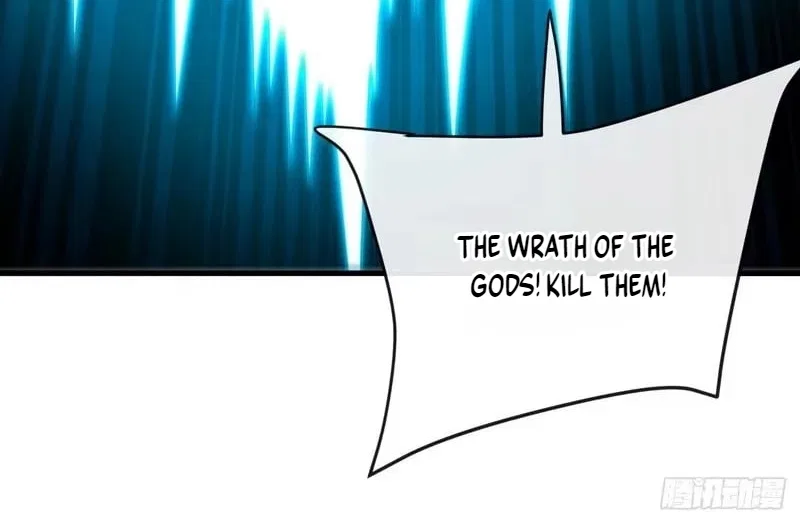 Lord of Destiny Wheel Chapter 245 – Page 68
