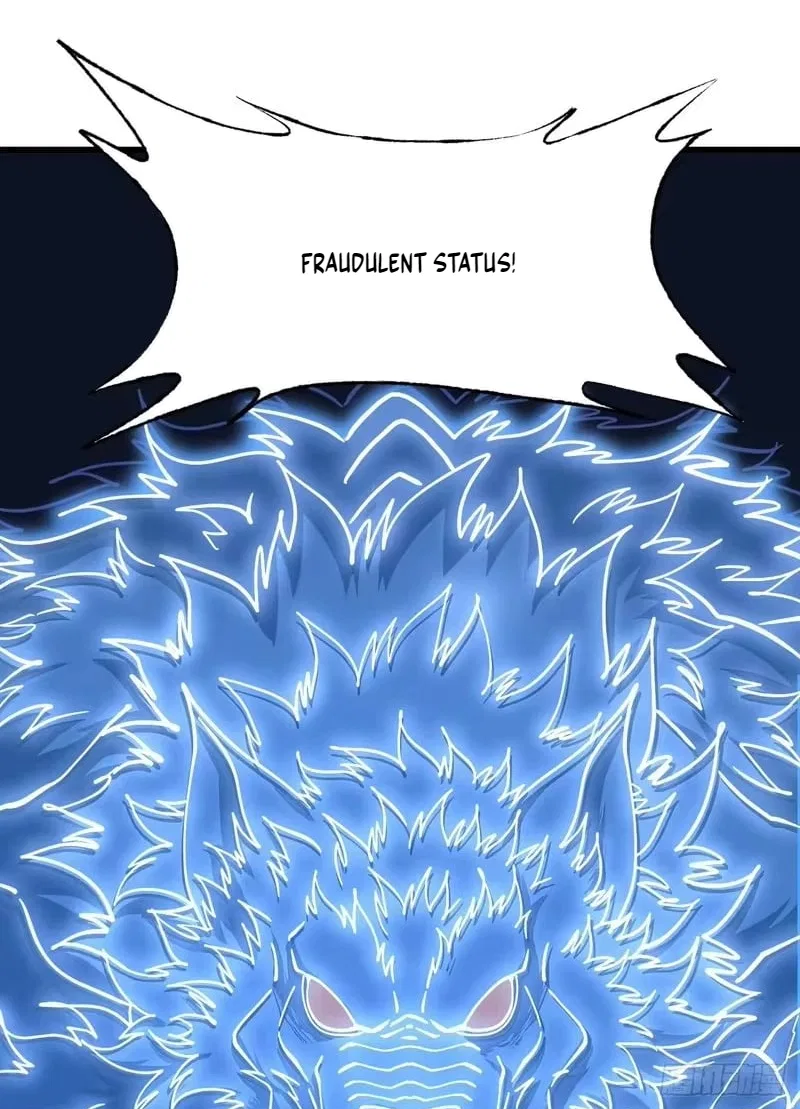 Lord of Destiny Wheel Chapter 245 – Page 83