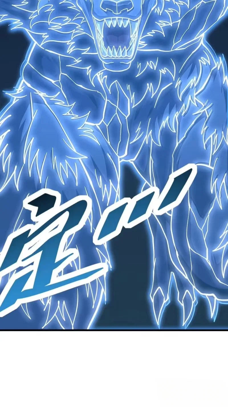 Lord of Destiny Wheel Chapter 245 – Page 84