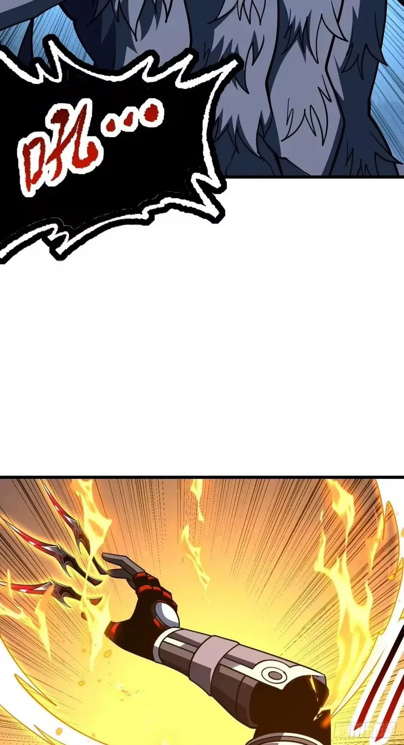 Lord of Destiny Wheel Chapter 245 – Page 90