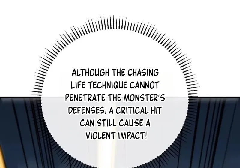 Lord of Destiny Wheel Chapter 245 – Page 92