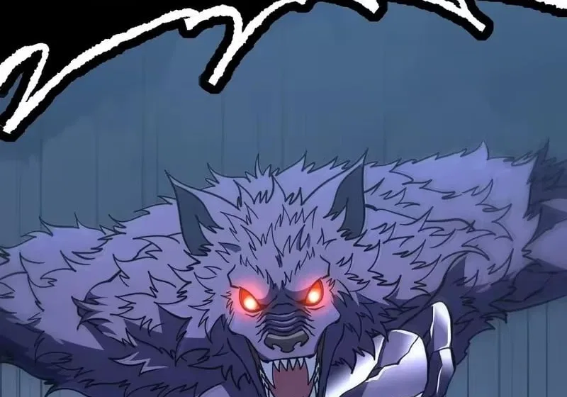Lord of Destiny Wheel Chapter 245 – Page 119