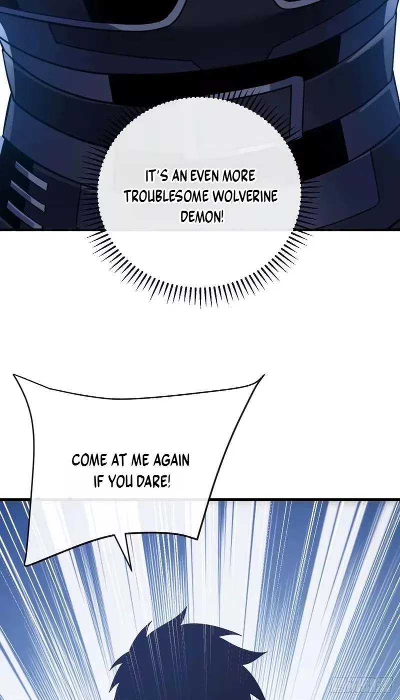 Lord of Destiny Wheel Chapter 244 – Page 26