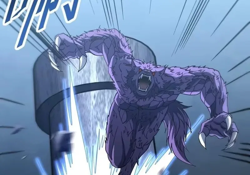 Lord of Destiny Wheel Chapter 244 – Page 50