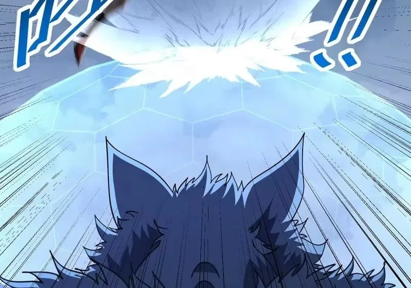 Lord of Destiny Wheel Chapter 244 – Page 71