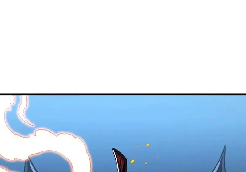 Lord of Destiny Wheel Chapter 244 – Page 73