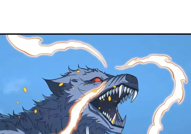 Lord of Destiny Wheel Chapter 244 – Page 81