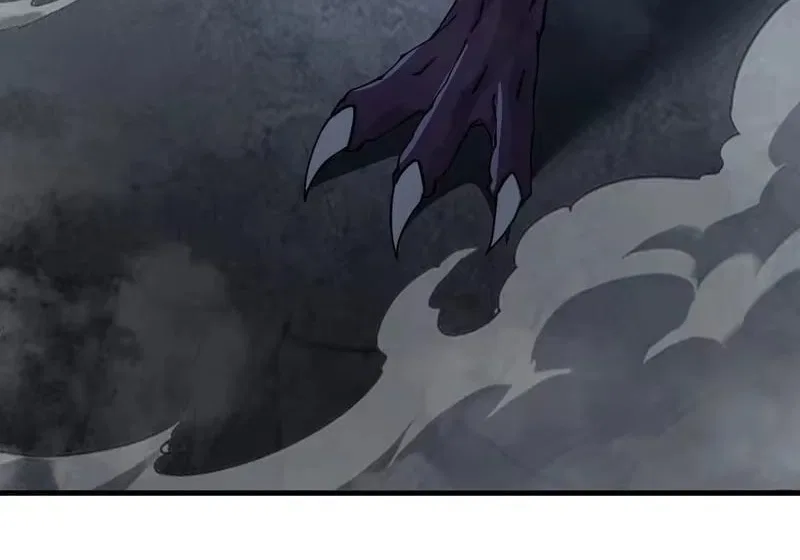 Lord of Destiny Wheel Chapter 244 – Page 92