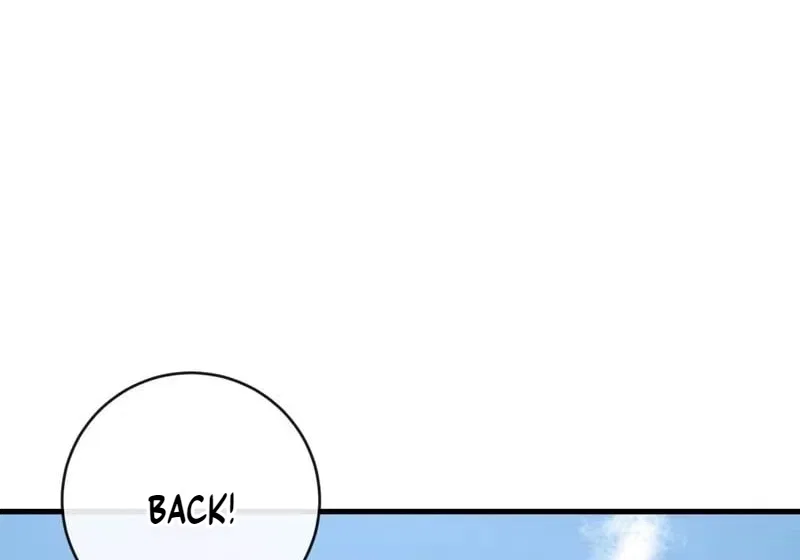 Lord of Destiny Wheel Chapter 244 – Page 93
